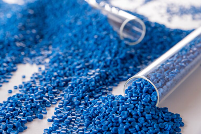 Innovative Applications of Antimicrobial Additives In Plastic Manufacturing