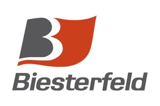 Biesterfeld Expands Global Polymer Portfolio with New Supplier Partnerships