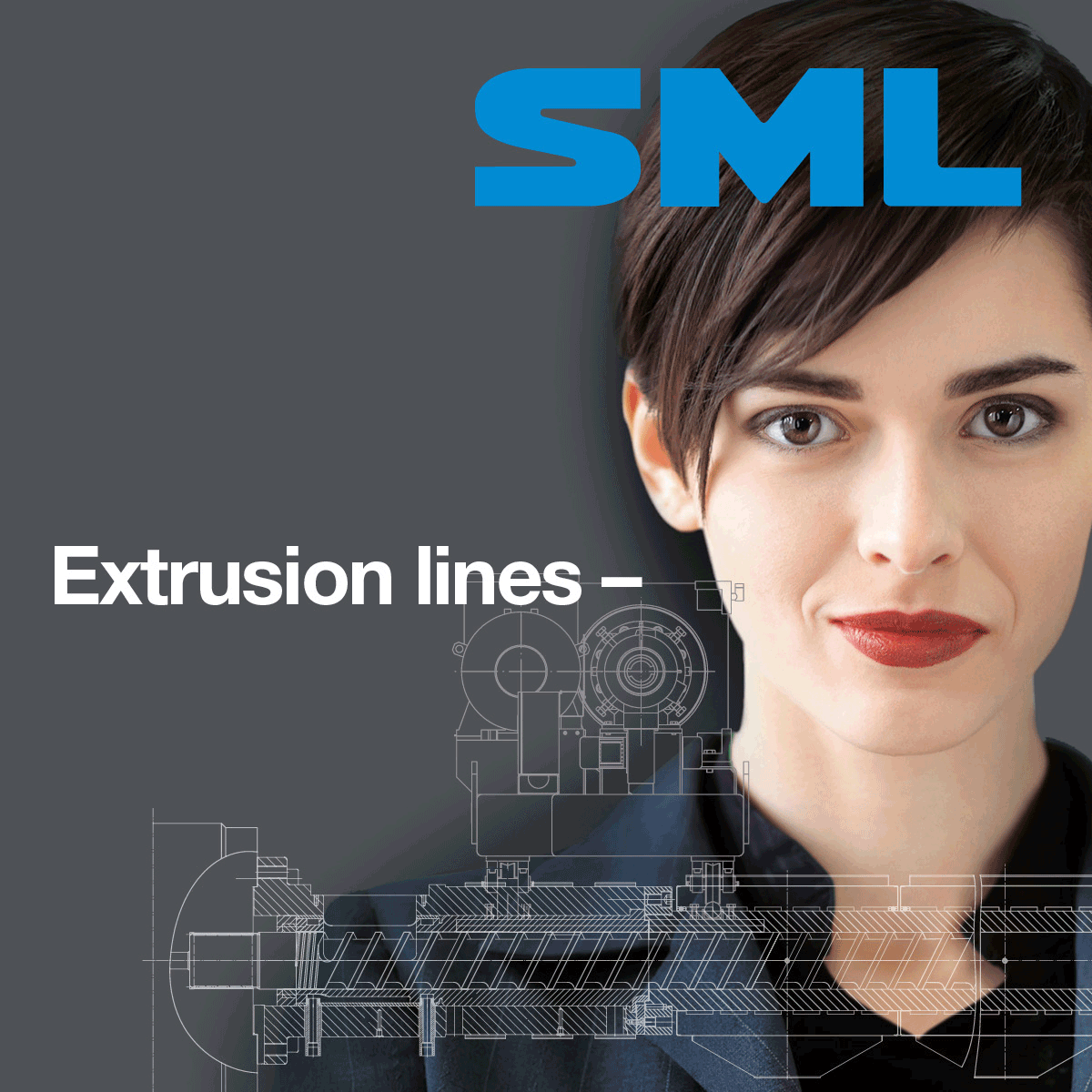 SML Banner