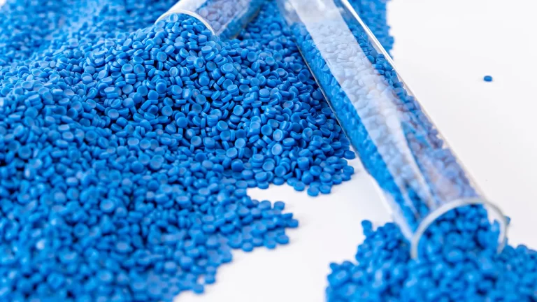 Recycled Polymer Markets Follow Virgin Resin Price Surge Amid Ongoing Iran Conflict