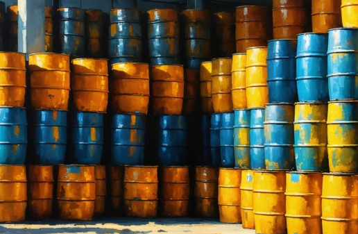Time Technoplast Acquires 76% Stake in Systoverse to Expand HDPE Pipe Portfolio