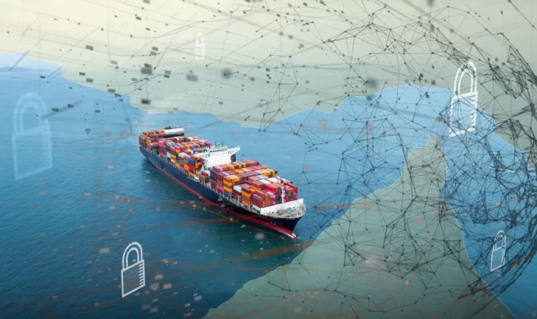 Middle East Conflict Disrupts Global Polymer Trade, Sending Prices Higher