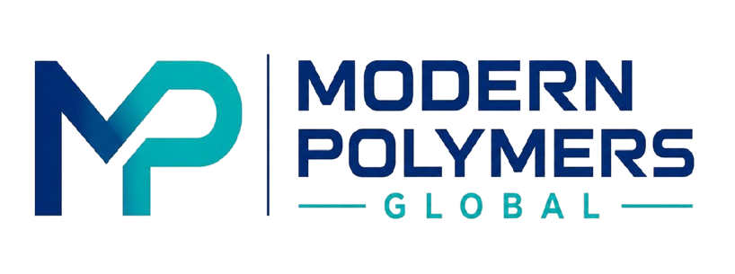 modernpolymersglobal