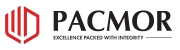 PACMOR joins the Global Rotogravure Association (GRA)
