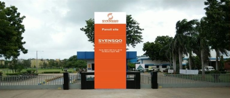 Syensqo Strengthens Its India Presence with Aromatic Compounding