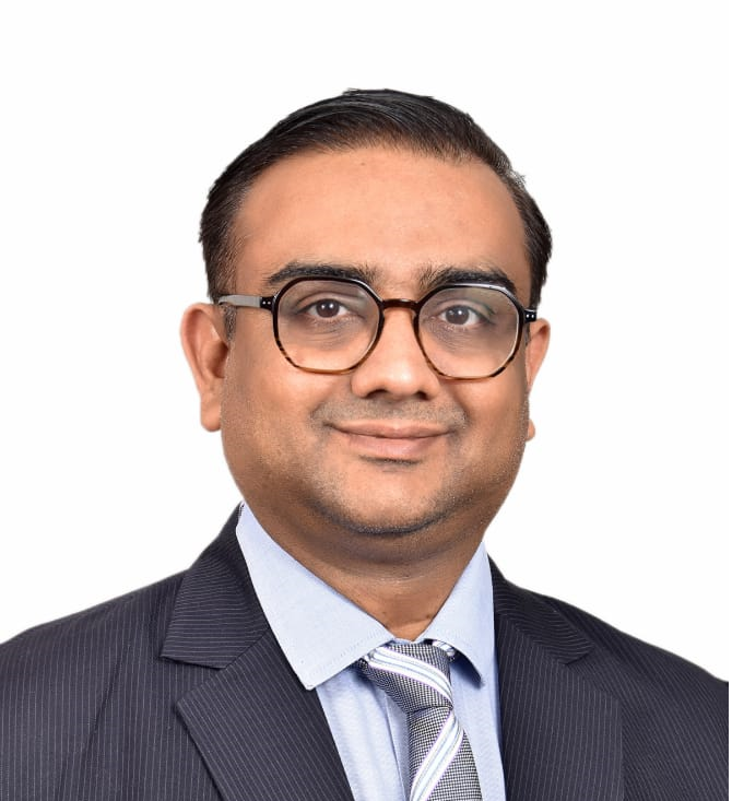 JRD Polymers: Building Stronger Connections Across the Plastics Value Chain