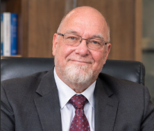 Michael Grunwald